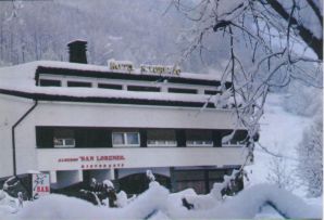 Hotel San Lorenzo