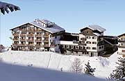 Hotel Miravalle