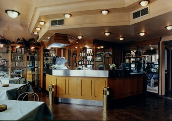 Hotel Savi