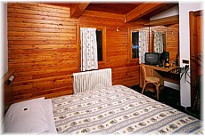 Hotel Renzi