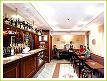 Hotel Rudy