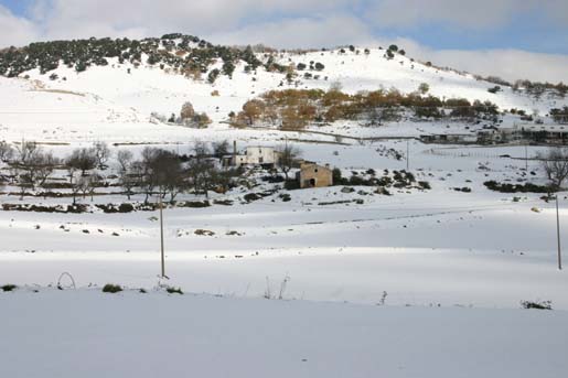 Hotel Posta