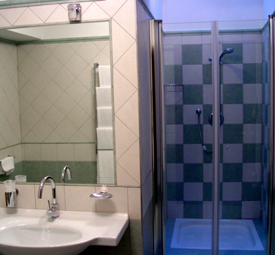 Hotel Bijou