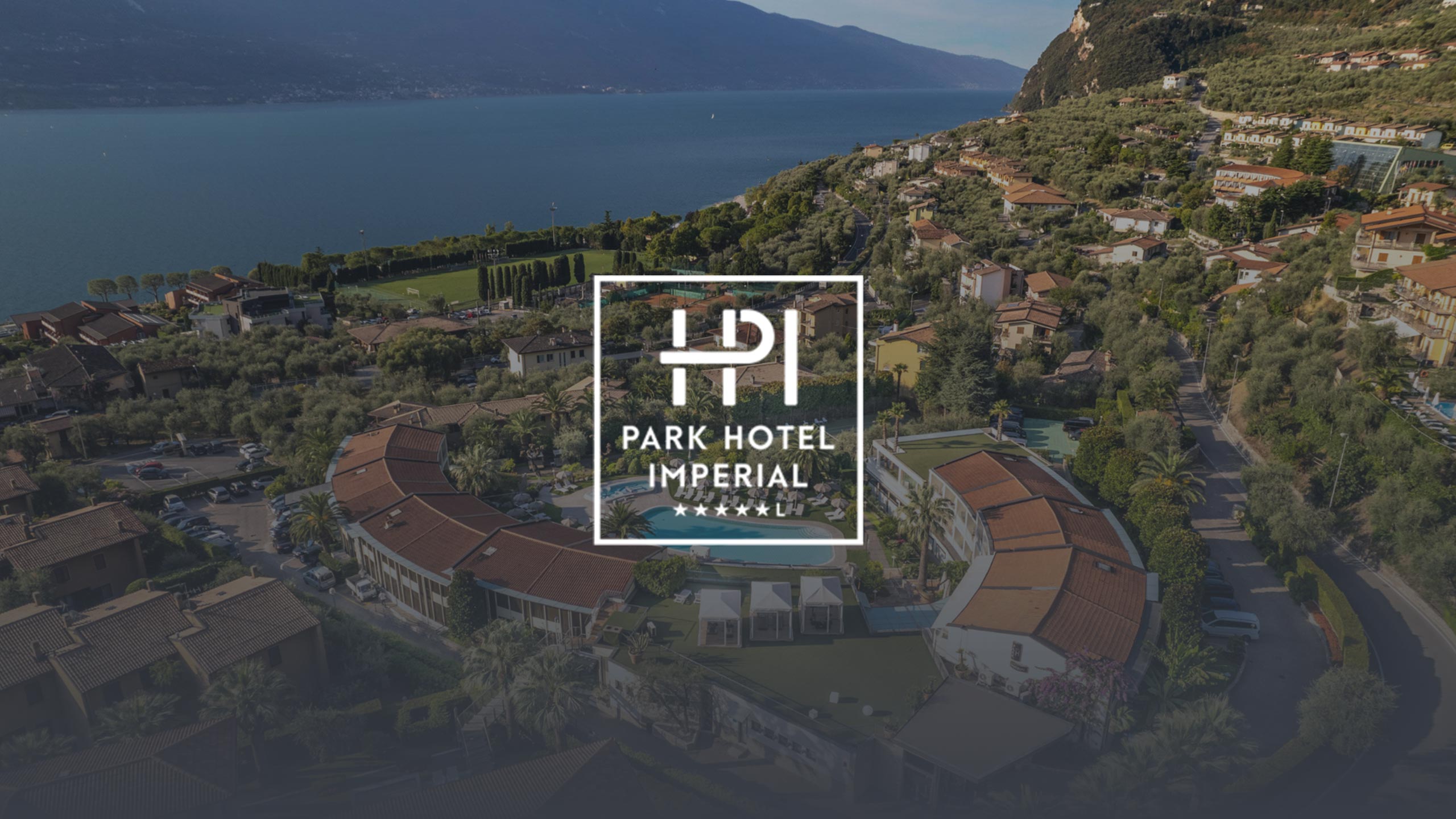 Park Hotel Imperial