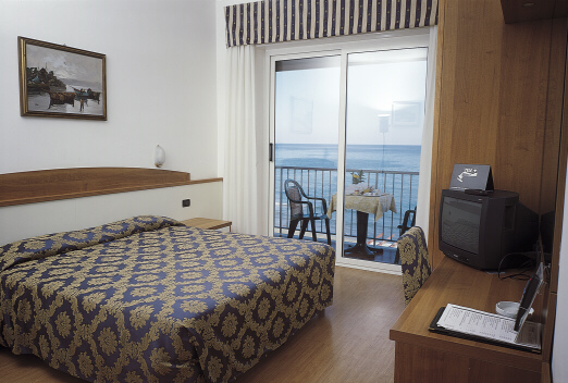 Hotel Croce di Malta