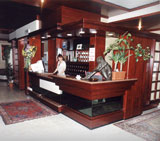 Il Parco Hotel