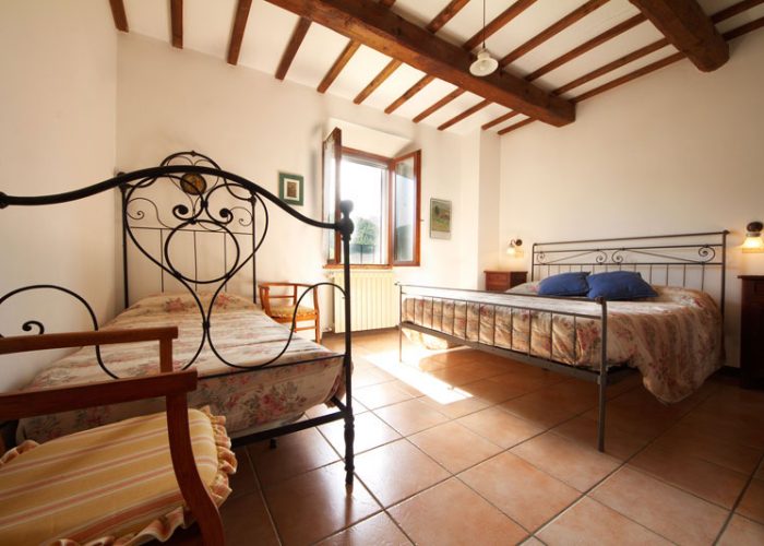Azienda Agrituristica Pedròsola