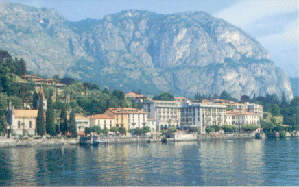 Hotel Britannia Excelsior