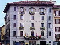 Hotel Firenze