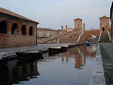 Hotel Gallia