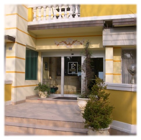 Hotel Estée