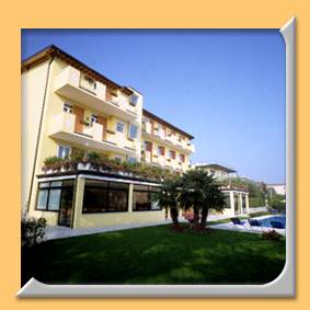 Hotel Touring