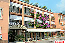 Hotel Lido