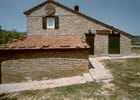 Fattorie Faggioli
