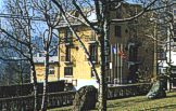 Hotel Altavalle