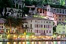 Hotel Le Palme