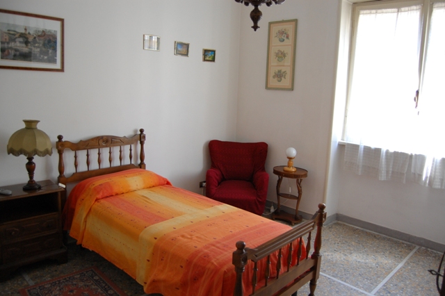 La Casa Del Sole