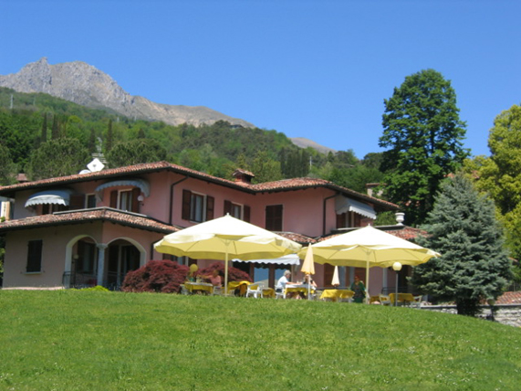 Hotel Royal