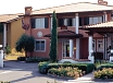 Hotel Locanda Santa Giulia