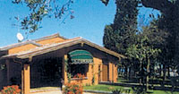Le Corti del Lago Resort