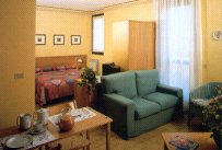 Franciacorta Golf Hotel