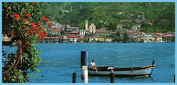 Hotel Stazione
