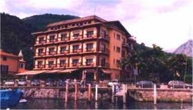 Hotel Europa