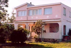 Helios