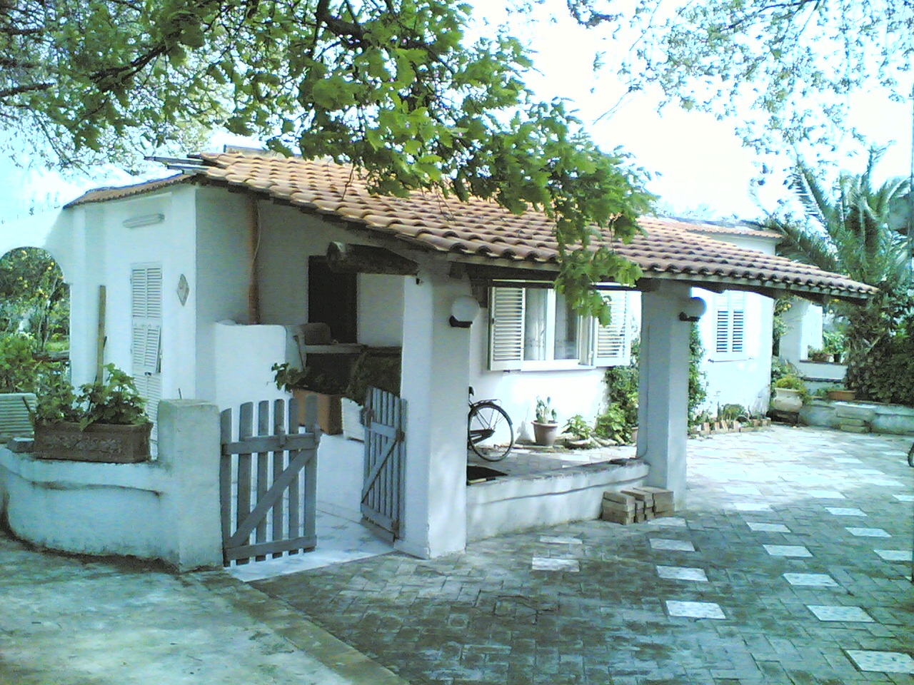 Le Querce