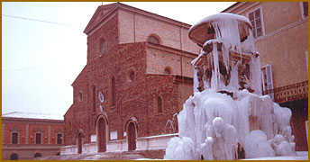 Locanda Camera Con Vista