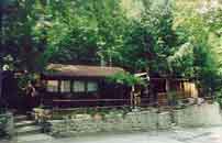 Camping Le Fonti