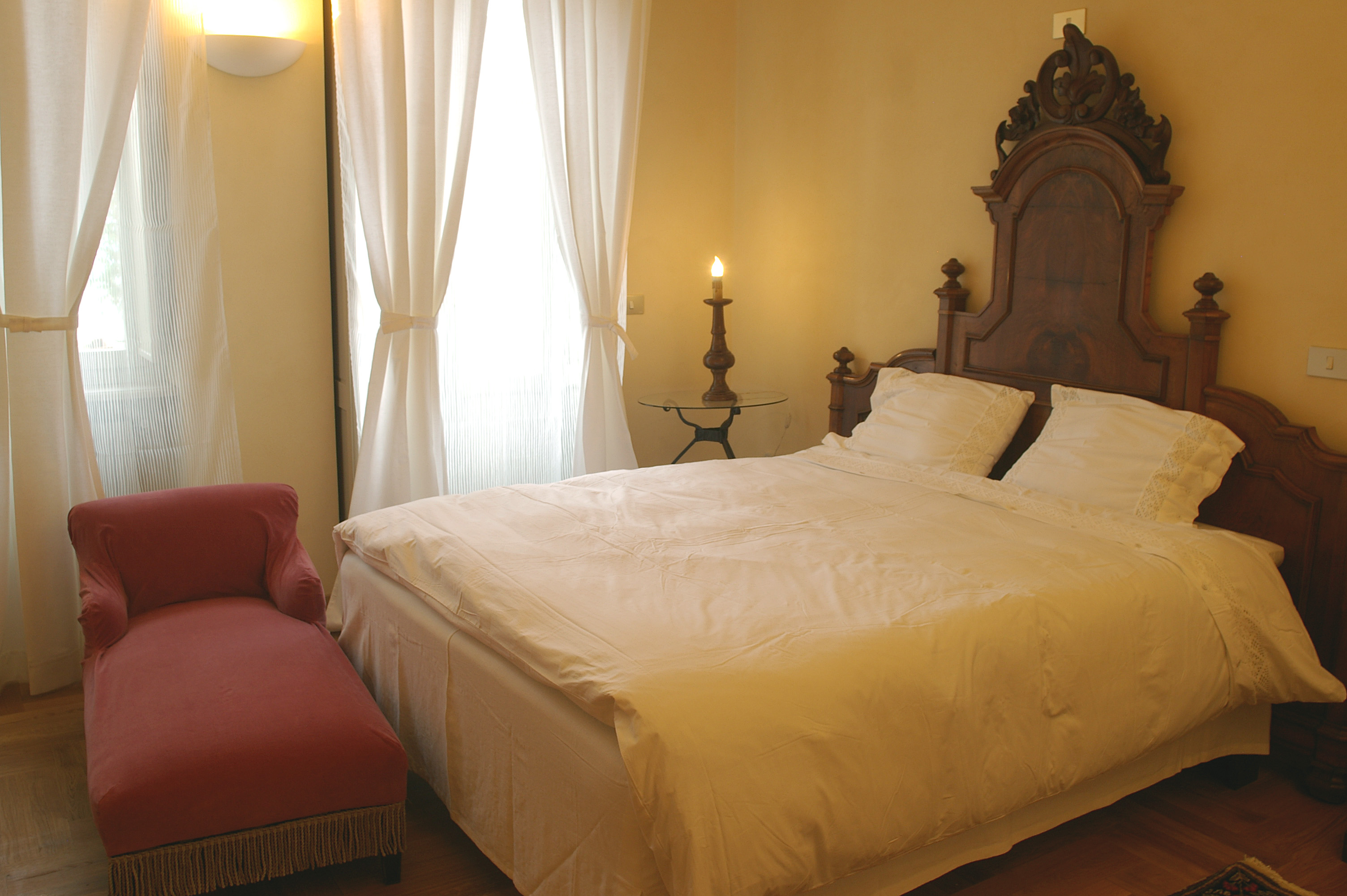 B&B Sogni e Tulipani