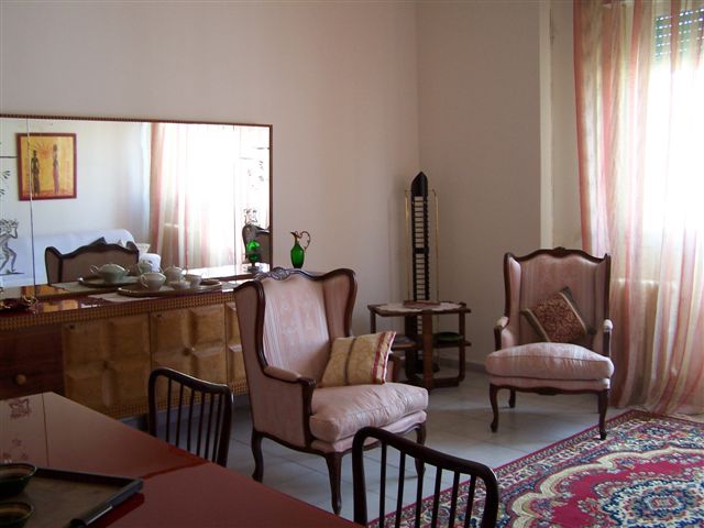 B&b