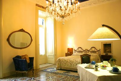 Palazzo Rollo