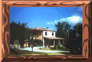 B&B Tino