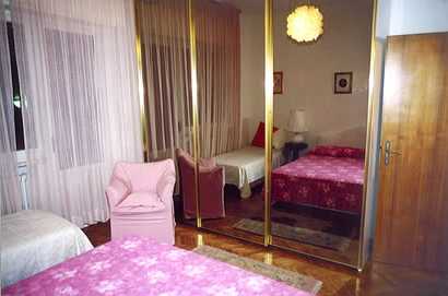 B&B Guidazzi
