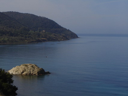 Case Vacanze - Appartamenti