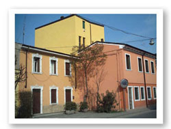 Verona Casa