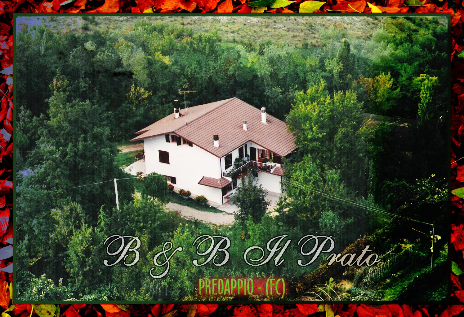 Il Prato
