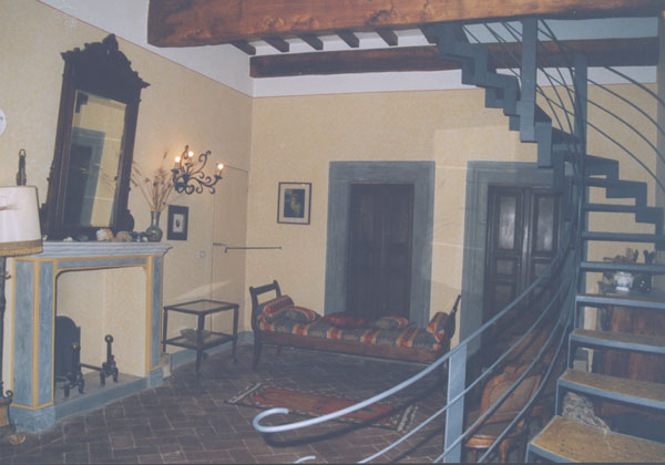 Privato