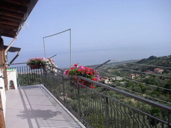 Case Vacanze Ferretta