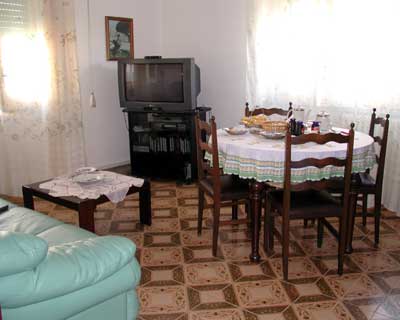 B&b "da Nico"
