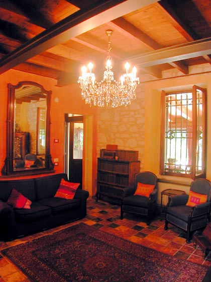 Bed And Breakfast Senza Partita Iva