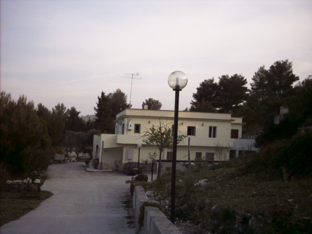 Azienda Agricola Gentile