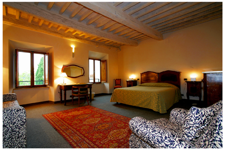 Casa Lemmi