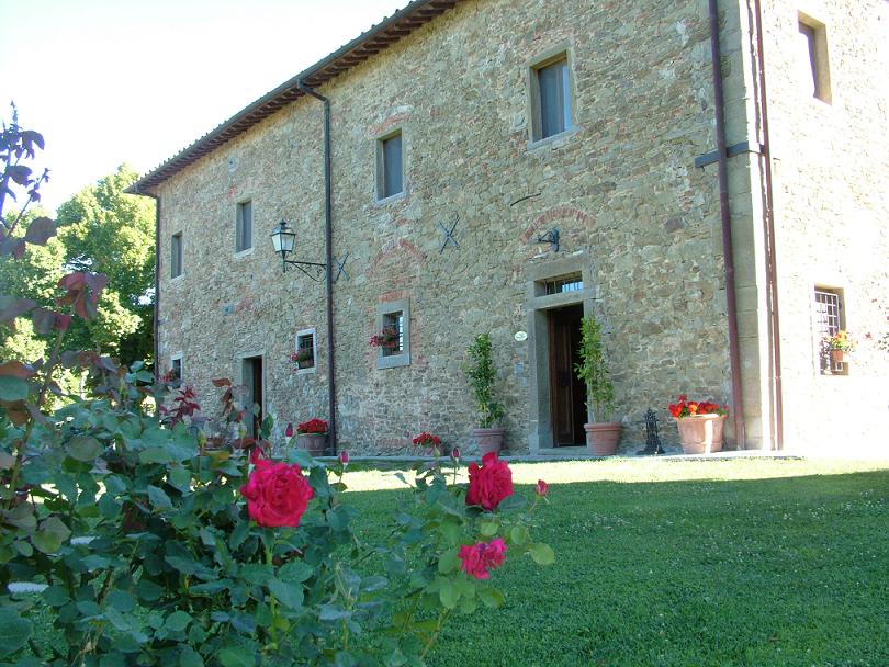 Gil Sas Di Giovanni Briganti E C.