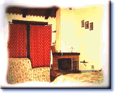 B&b Vacanze In Sicilia