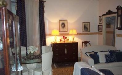 Bed & Breakfast Isola Blu Taranto