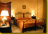 Sicilia Inn