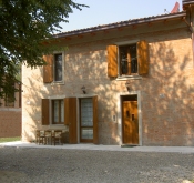 B&B Ravaglia Grande